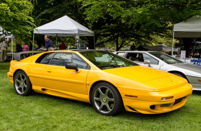 Vancouver Classic Car Show (16)