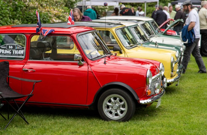 Vancouver Classic Car Show (20)