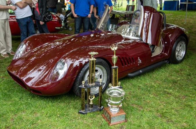 Vancouver Classic Car Show (24)