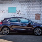 Citroen DS4 DSport  (30)