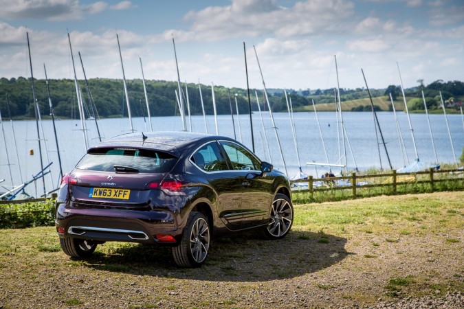 Citroen DS4 DSport  (31)