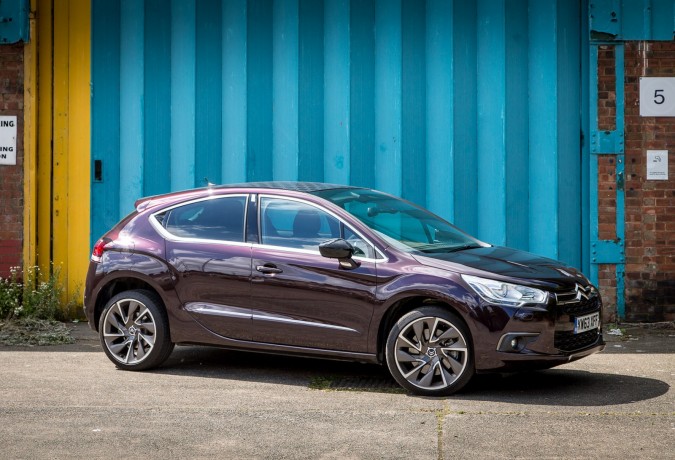 Citroen DS4 DSport  (36)