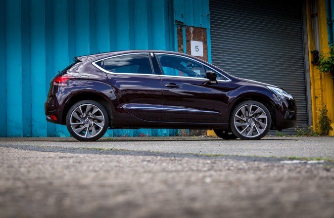 Citroen DS4 DSport  (38)