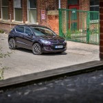 Citroen DS4 DSport  (55)