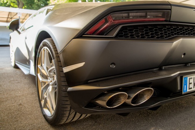 Huracan (10)