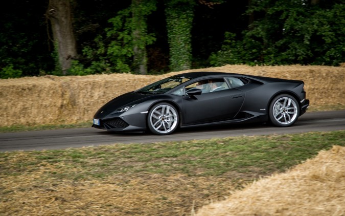 Huracan (13)