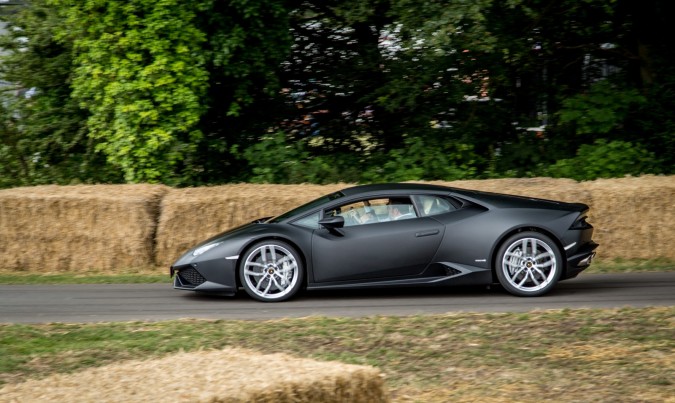 Huracan (14)