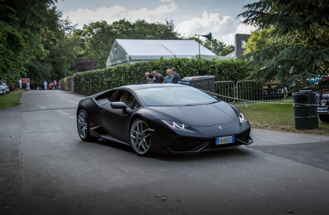 Huracan (5)