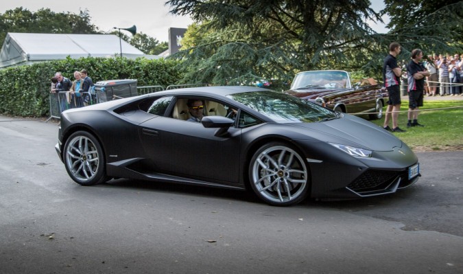 Huracan (6)