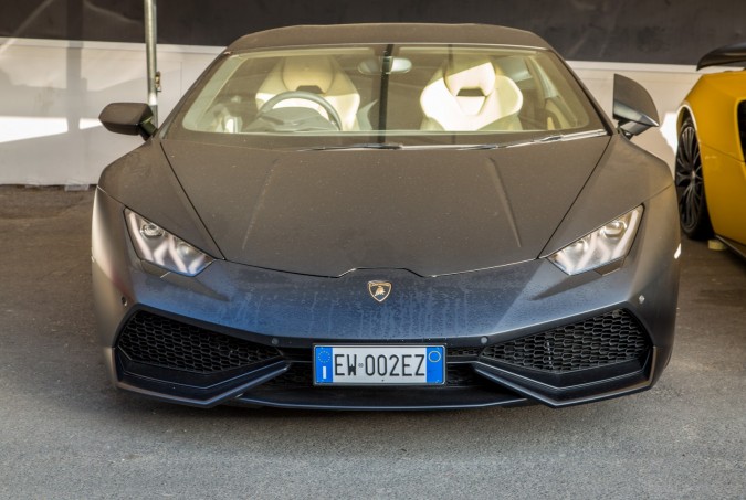 Huracan (7)