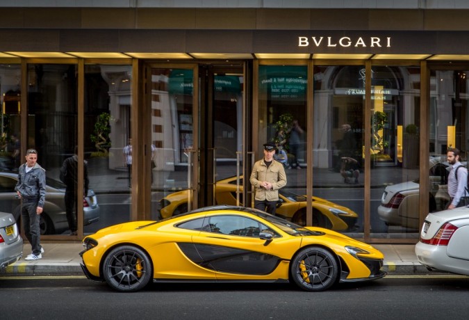 McLaren P1 (12)