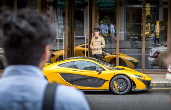 McLaren P1 (13)