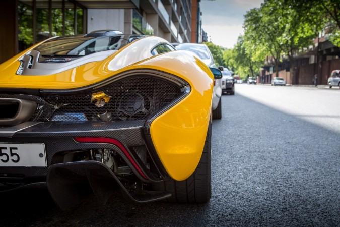 McLaren P1 (17)