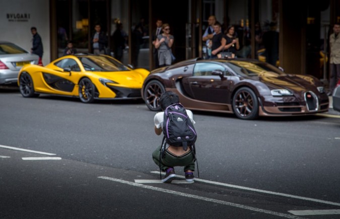 McLaren P1 (5)