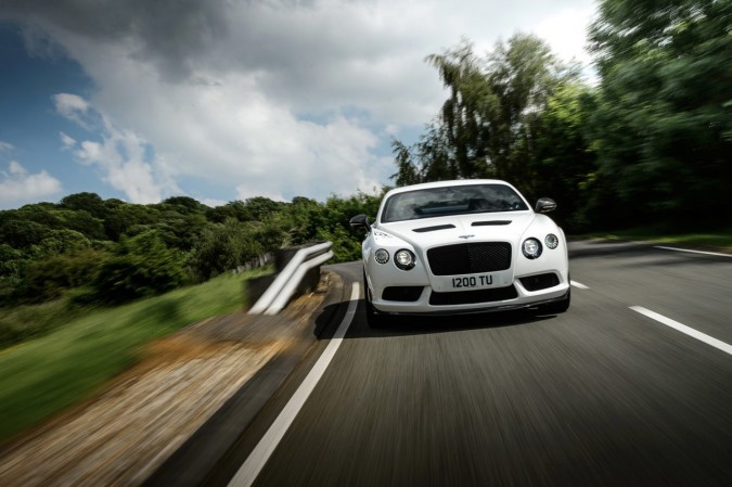 bentley-continental-gt3-r-1 (11)_1280x852