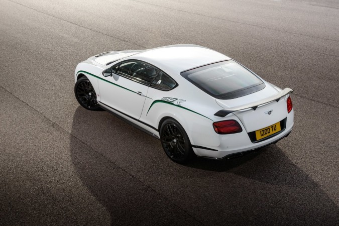 bentley-continental-gt3-r-1 (1)_1280x854