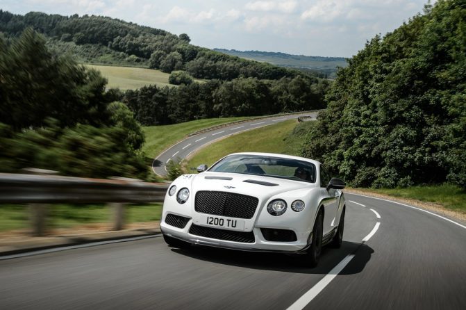 bentley continental gt3 r 1 2 1280x852