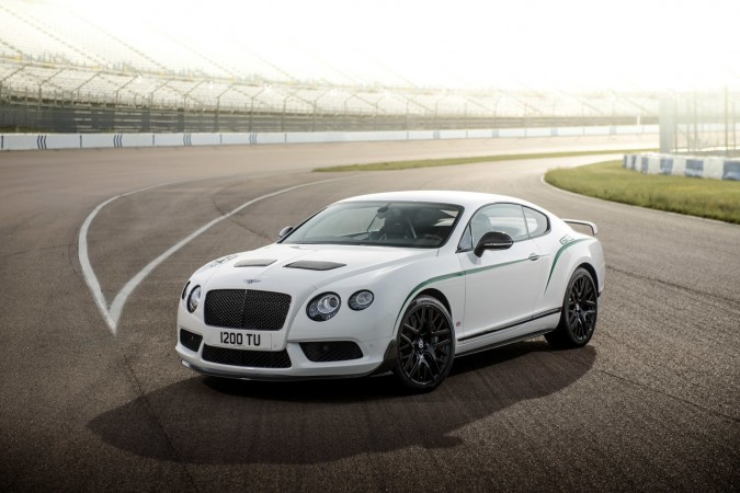 bentley-continental-gt3-r-1 (5)_1280x854