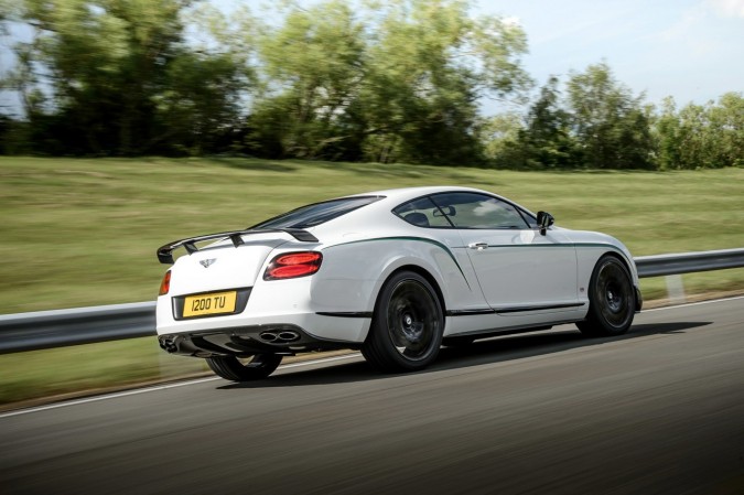 bentley-continental-gt3-r-1 (8)_1280x852