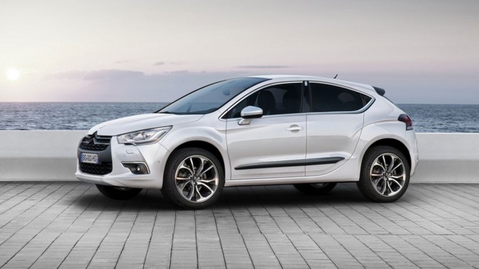 citroen-ds4-04_1280x719