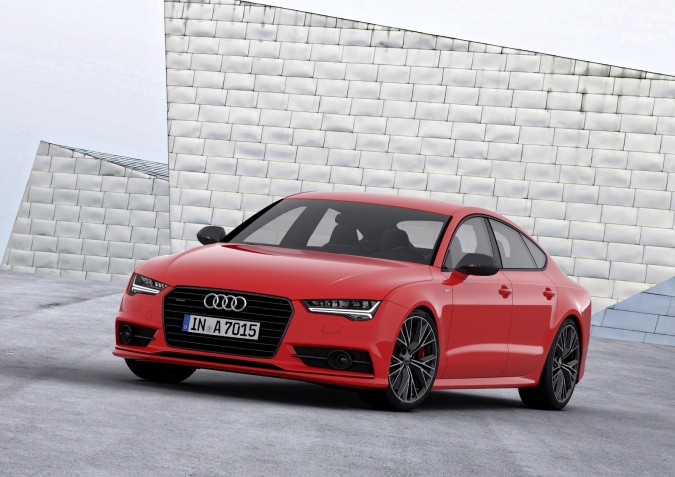 Audi A7 Competition (2)