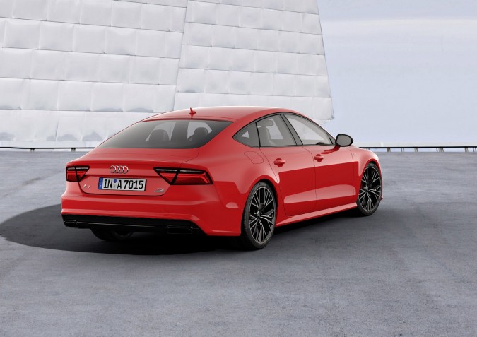 Audi A7 Competition (3)