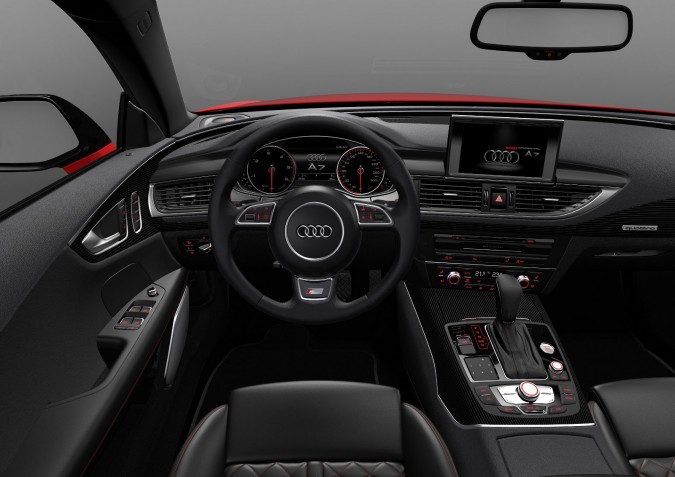 Audi A7 Competition (4)