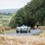 Goodwood Classics 1