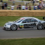 Goodwood Classics 10