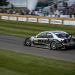 Goodwood Classics 11