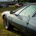 Goodwood Classics 13