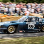 Goodwood Classics 17