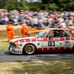 Goodwood Classics 18