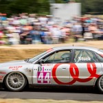 Goodwood Classics 19