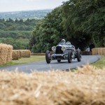 Goodwood Classics 2