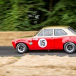 Goodwood Classics 21