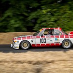 Goodwood Classics 22