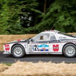 Goodwood Classics 23