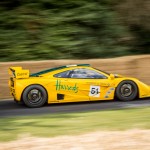 Goodwood Classics 27