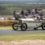 Goodwood Classics 3