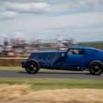 Goodwood Classics 4