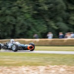 Goodwood Classics 6