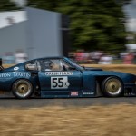 Goodwood Classics 8