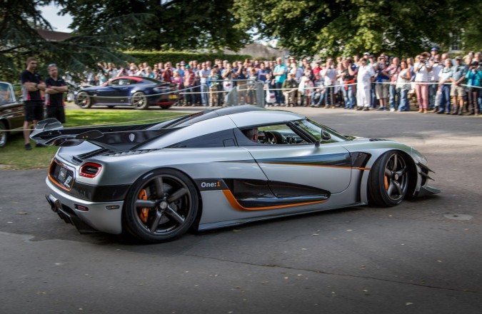 Koenigsegg One1 Goodwood (11)