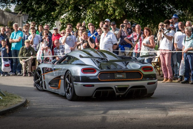 Koenigsegg One1 Goodwood (13)