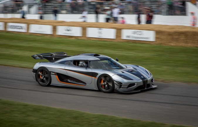 Koenigsegg One1 Goodwood (2)