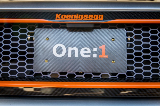 Koenigsegg One1 Goodwood (20)