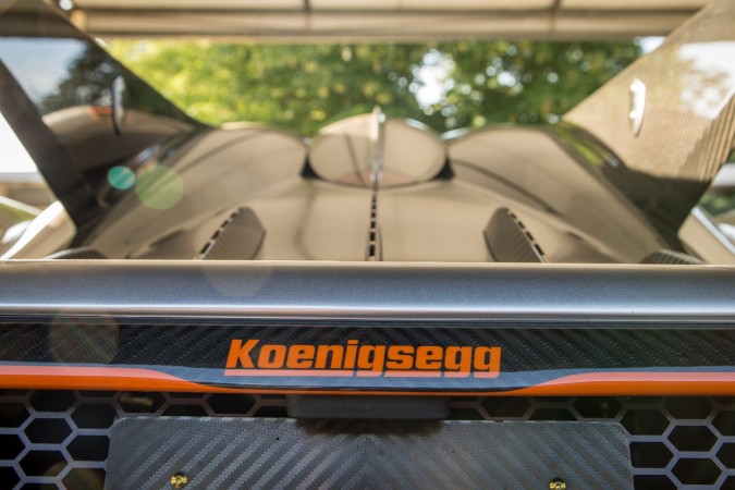 Koenigsegg One1 Goodwood (21)