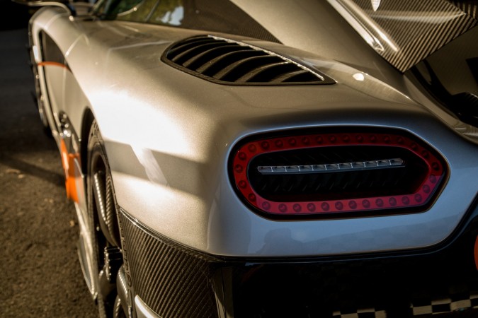 Koenigsegg One1 Goodwood (25)