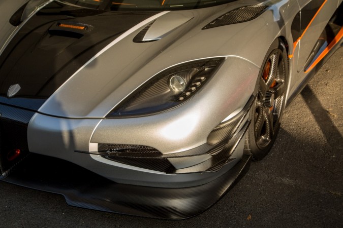 Koenigsegg One1 Goodwood (28)